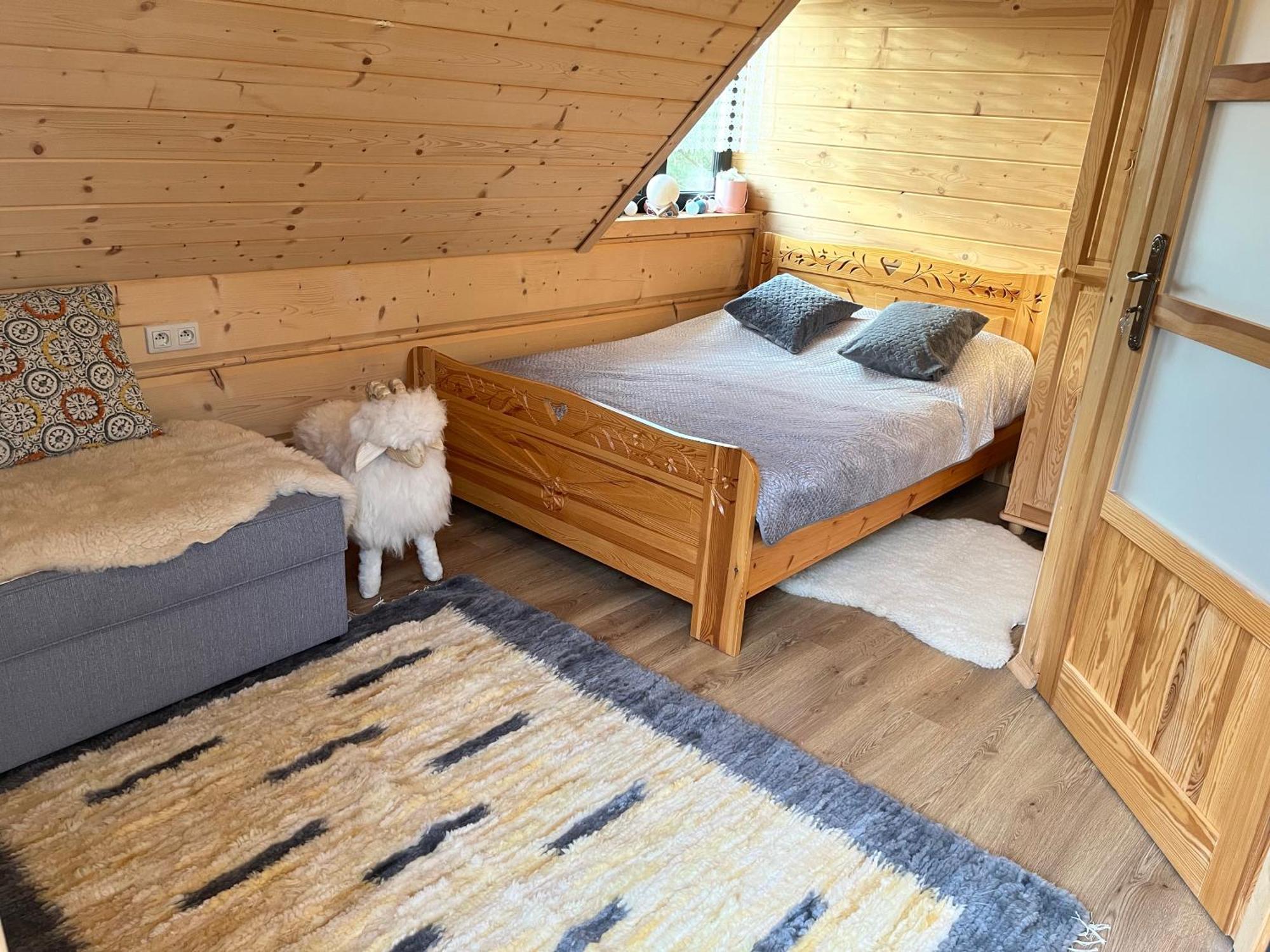 Mazury "Willa Slimakowo" W Pasymiu Z Jakuzzi, Sauna, Pomostem Екстериор снимка